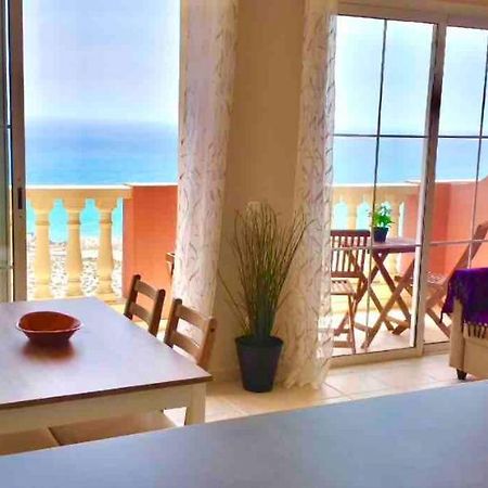 Apartamento Ana Costa Calma Exterior foto
